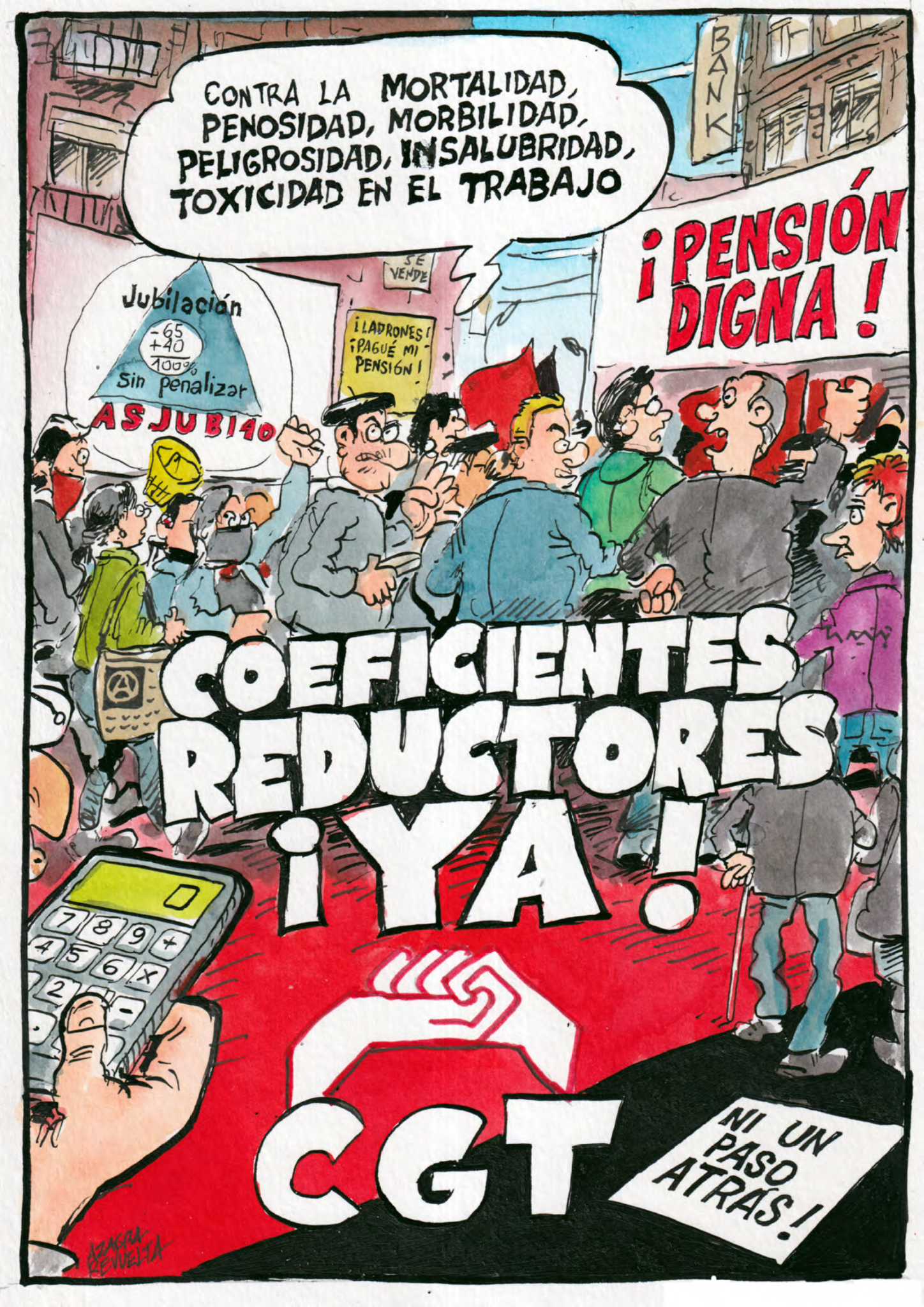 Coeficientes-Reductores-2022-4-1.png